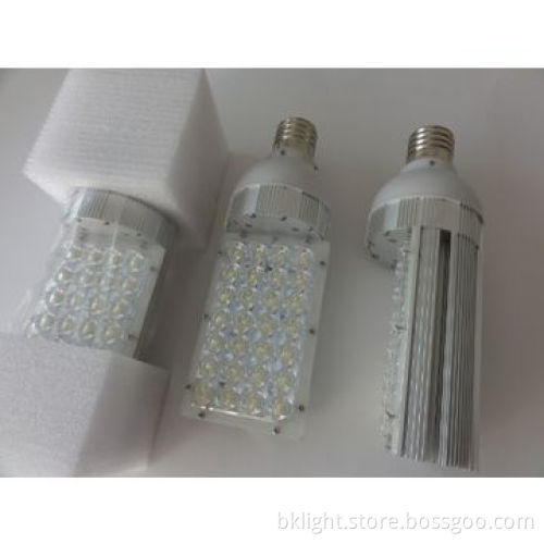 LED small street light